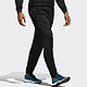adidas 阿迪达斯 BQ8802 男子运动长裤
