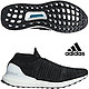 adidas 阿迪达斯 UltraBOOST LACELESS男慢跑鞋 18SS step sports