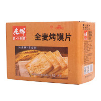 兆辉 烤馍片 1000g