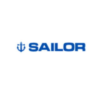 SAILOR/写乐