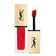 YVES SAINT LAURENT 圣罗兰 TATOUAGE COUTURE 丝绒哑光唇釉 6ml