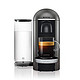 中亚Prime会员：KRUPS Nespresso Vertuo Plus XN900T 胶囊咖啡机