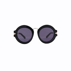 Karen Walker u00A0女士太阳眼镜