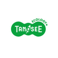TANOSEE/乐如诗