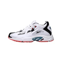 Reebok复古球鞋推荐 助你在人群中脱颖而出