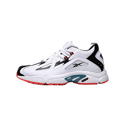 Reebok 锐步 Reebok 锐步 DMX 1200 男款休闲运动鞋