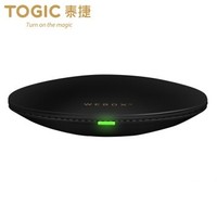 智能电视和电视盒子选购清单(2019版)