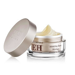Emma Hardie 神奇辣木卸妆洁面膏 100ml  *3件
