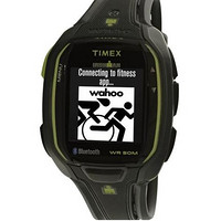 TIMEX 天美时 TW5K88000 男款运动腕表