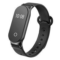 Pacewear 真时 S8 智能运动手环