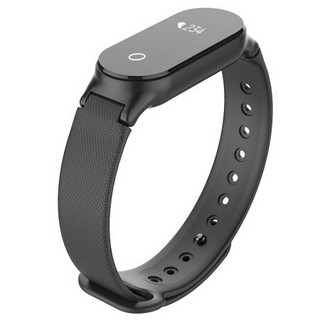  Pacewear 真时 S8 智能运动手环