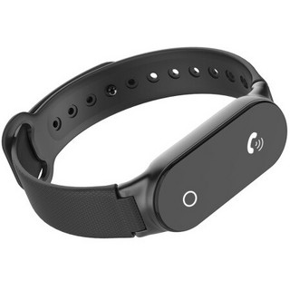  Pacewear 真时 S8 智能运动手环