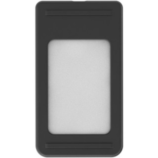 Glyph Atom RAID USB 3.1 Type-C 移动固态硬盘(2×2TB RAID 0)
