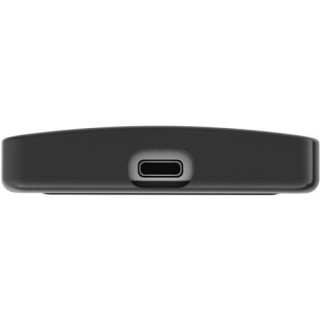 Glyph Atom RAID USB 3.1 Type-C 移动固态硬盘(2×2TB RAID 0)
