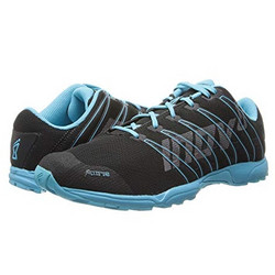 INOV-8 F-Lite 240 女士训练鞋