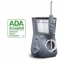 Waterpik 洁碧 WP-667 Aquarius 水牙线
