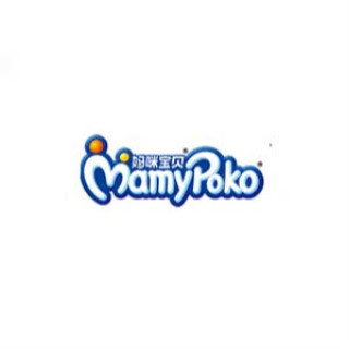 MamyPoko/妈咪宝贝