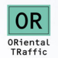 ORiental TRaffic