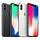  iPhone X - 256GB 官翻 GSM 无锁版　