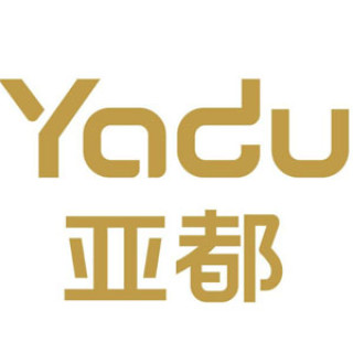 YADU/亚都