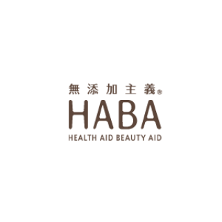 HABA