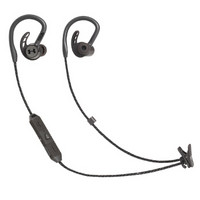 JBL UA Sport Wireless Pivot 安德玛联名款 无线蓝牙耳机