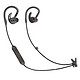新品发售：JBL UA Sport Wireless Pivot 耳挂式蓝牙运动耳机 安德玛联名款