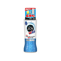 P&G 宝洁 joy 超浓缩洗洁精 190ml