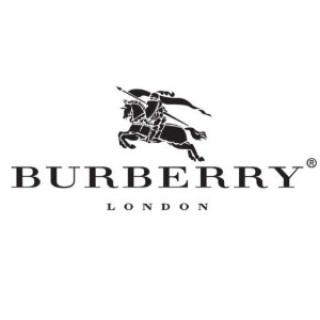 BURBERRY/博柏利