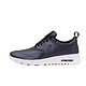 NIKE 耐克 AIR MAX THEA SE 861674 女子休闲运动鞋