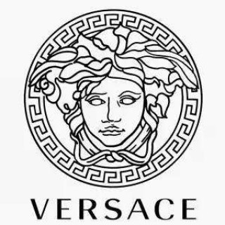 VERSACE/范思哲