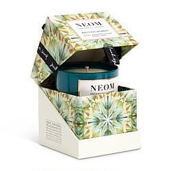 Neom 珍贵时刻圣诞香氛蜡烛 185g