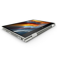 HP 惠普 ENVY x360 15.6英寸笔记本 翻新版（i5-8250U、12GB、1TB、触控屏）