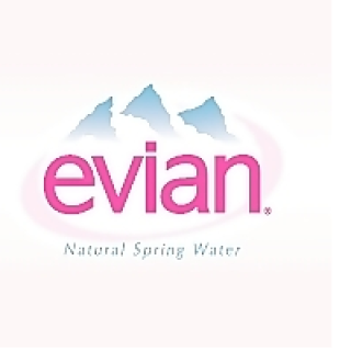 evian/依云