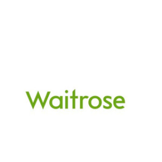 waitrose/维特罗斯