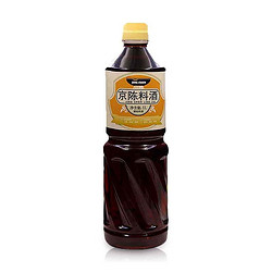 老才臣 京陈料酒 1L      