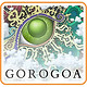 《Gorogoa》iOS数字版游戏