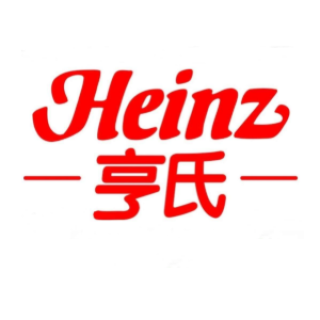 Heinz/亨氏