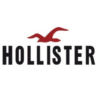 HOLLISTER/霍利斯特
