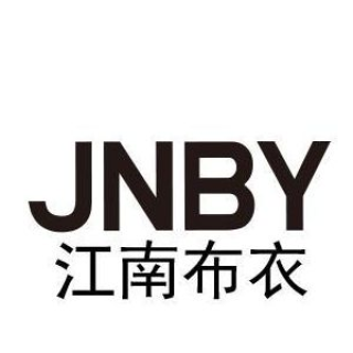 JNBY/江南布衣