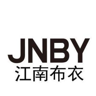 j开头的女装品牌logo图片