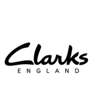 Clarks/其乐