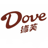 德芙 Dove