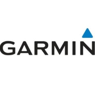 GARMIN/佳明