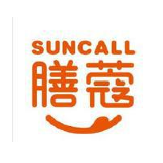 suncall/膳蔻
