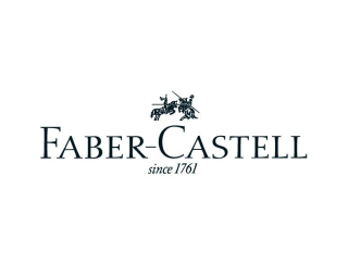 FABER-CASTELL/辉柏嘉