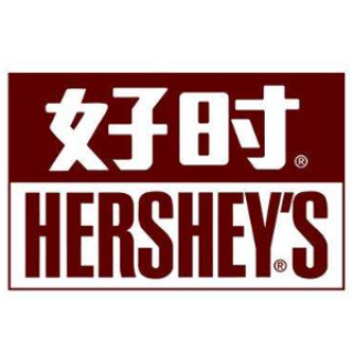 HERSHEY'S/好时