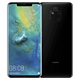  HUAWEI 华为 Mate 20 Pro 全网通智能手机 6GB+128GB　