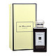 Jo Malone 祖·玛珑 冬加豆香水 100ml