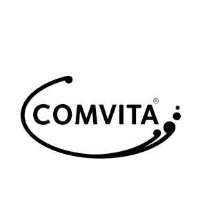 COMVITA/康维他